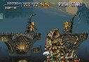 Metal Slug 1 arrive sur GBA !
