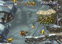 Metal Slug 1 arrive sur GBA !