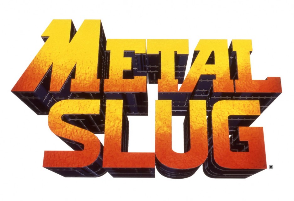Metal Slug
