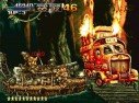 Metal Slug 3