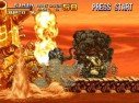 Metal Slug 3
