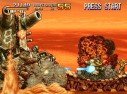 Metal Slug 3