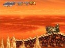 Metal Slug 3