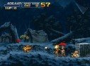 Metal Slug 3