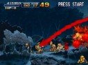 Metal Slug 3