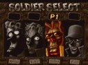 Metal Slug 3