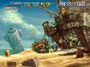 Metal Slug 3