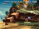 Metal Slug 3
