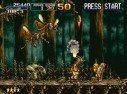 Metal Slug 3