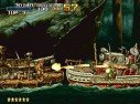 Metal Slug 3