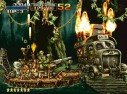Metal Slug 3