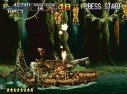 Metal Slug 3