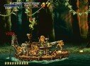 Metal Slug 3