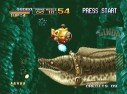 Metal Slug 3