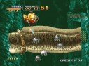 Metal Slug 3