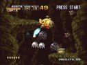 Metal Slug 3