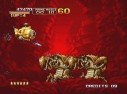 Metal Slug 3