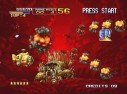 Metal Slug 3
