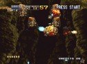 Metal Slug 3