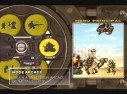 Metal Slug 3