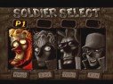 Metal Slug 3