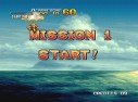 Metal Slug 3