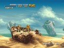 Metal Slug 3