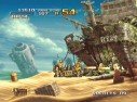 Metal Slug 3
