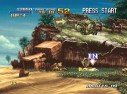 Metal Slug 3