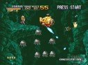 Metal Slug 3