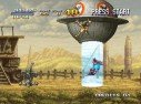 Metal Slug 3