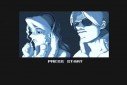 Metal Slug 4