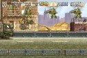 Metal Slug 4