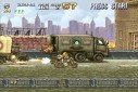 Metal Slug 4