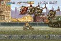 Metal Slug 4
