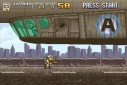 Metal Slug 4