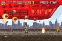 Metal Slug 4