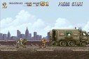 Metal Slug 4