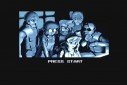 Metal Slug 4