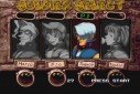 Metal Slug 4