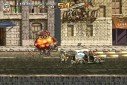 Metal Slug 4