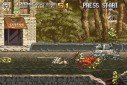 Metal Slug 4
