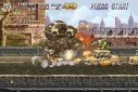 Metal Slug 4