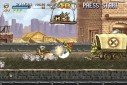 Metal Slug 4
