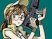Metal Slug 4