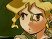 Metal Slug 6