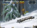 Metal Slug 7 annonc� pour l'Europe
