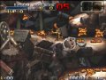 Metal Slug 7 annonc� pour l'Europe