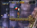 Metal Slug 7 annonc� pour l'Europe