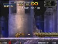 Metal Slug 7 annonc� pour l'Europe